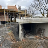 02 TG-Einfahrt 02 TG-Einfahrt